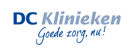 Dcklinieken