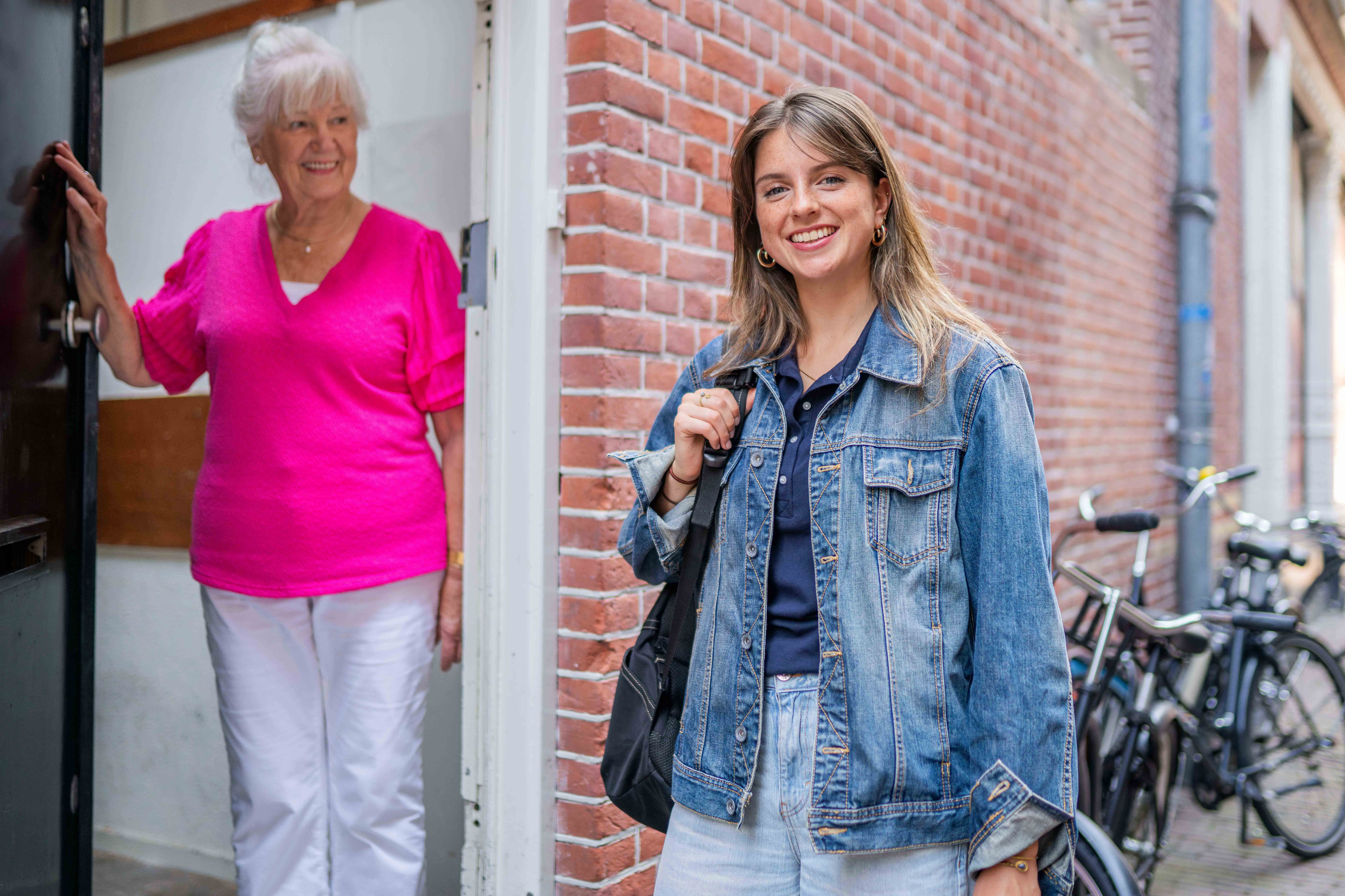 SUSA Fotografie2024 103