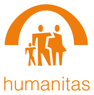 Logo Humanitas