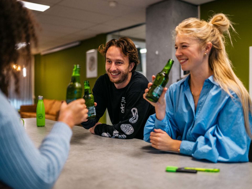 SUSA Fotografie 02664