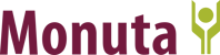 Logo Monuta.Svg