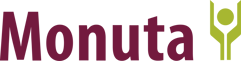 Logo Monuta.Svg