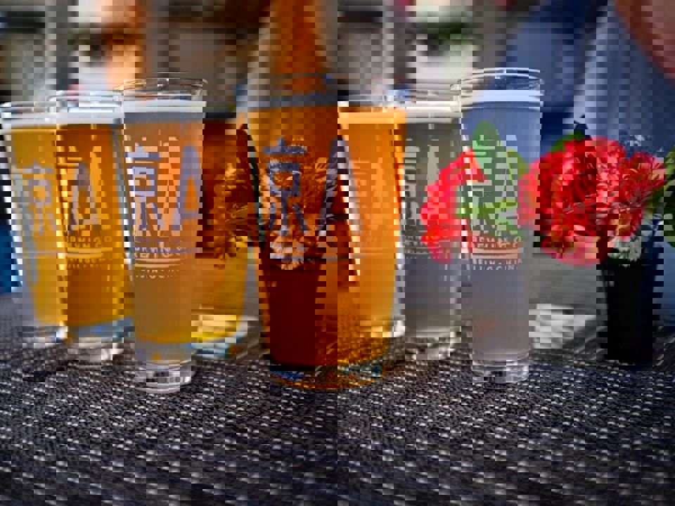 Eric Prouzet G9lfcfahirq Unsplash