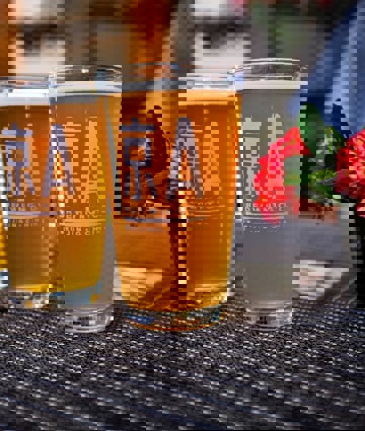 Eric Prouzet G9lfcfahirq Unsplash