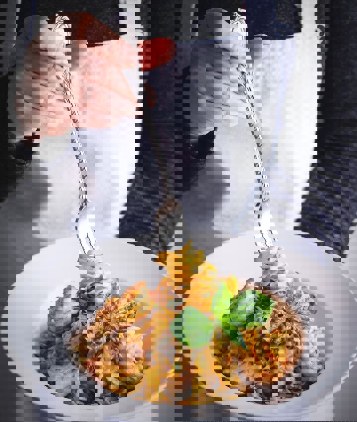 Pexels Funda Gulturk 8278726