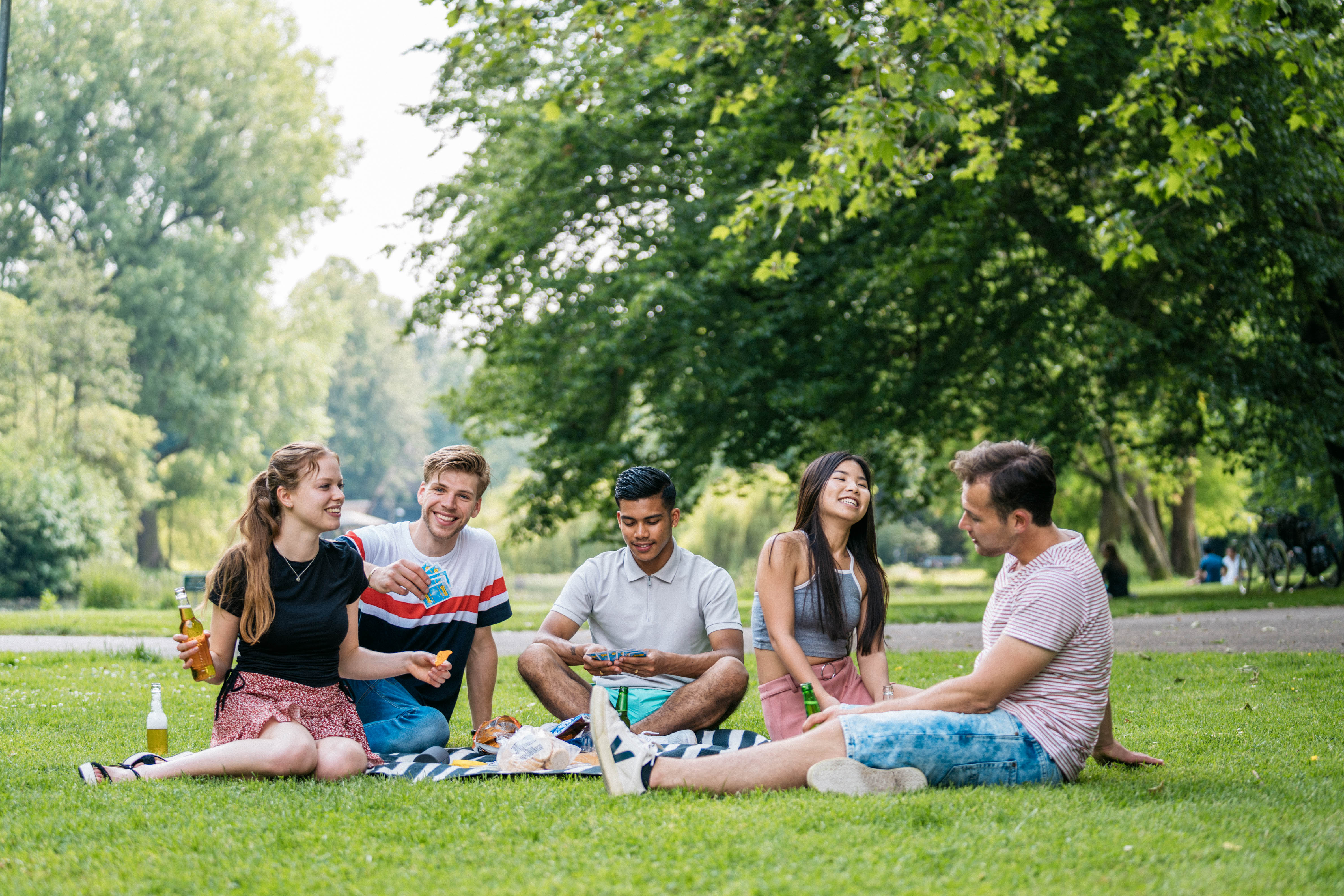 Susa Lowres Webshoot 209