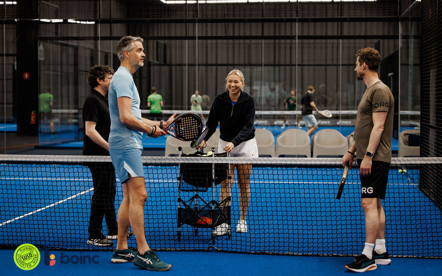 260326 Boinc Padel Event By Robert Waasdorp 56