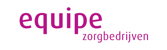 Equipelogosite
