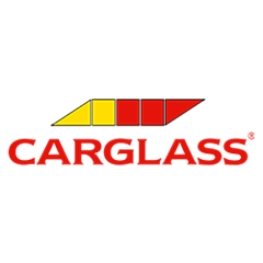 Carglass Nieuw