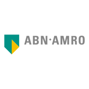 Abn Amro Nieuw