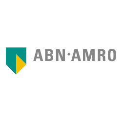 Abn Amro Nieuw