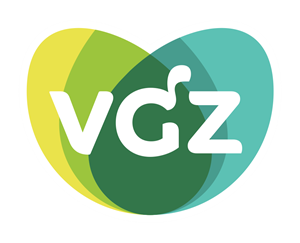 Logo Vgz