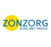 Logo Zonzorg
