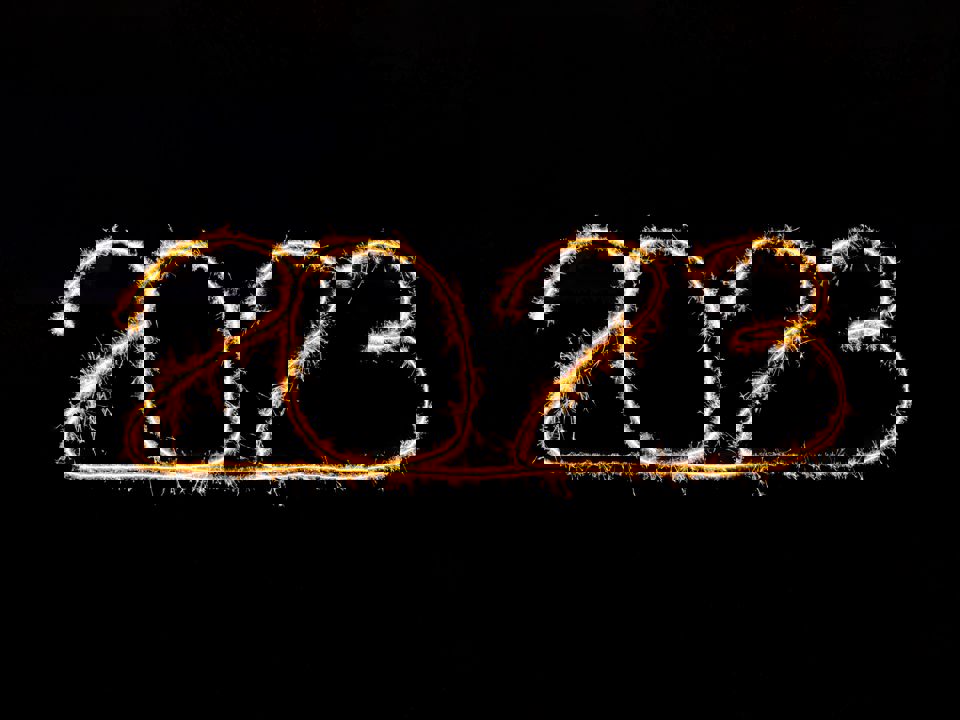 Moritz Knoringer Rrw0mteqqou Unsplash