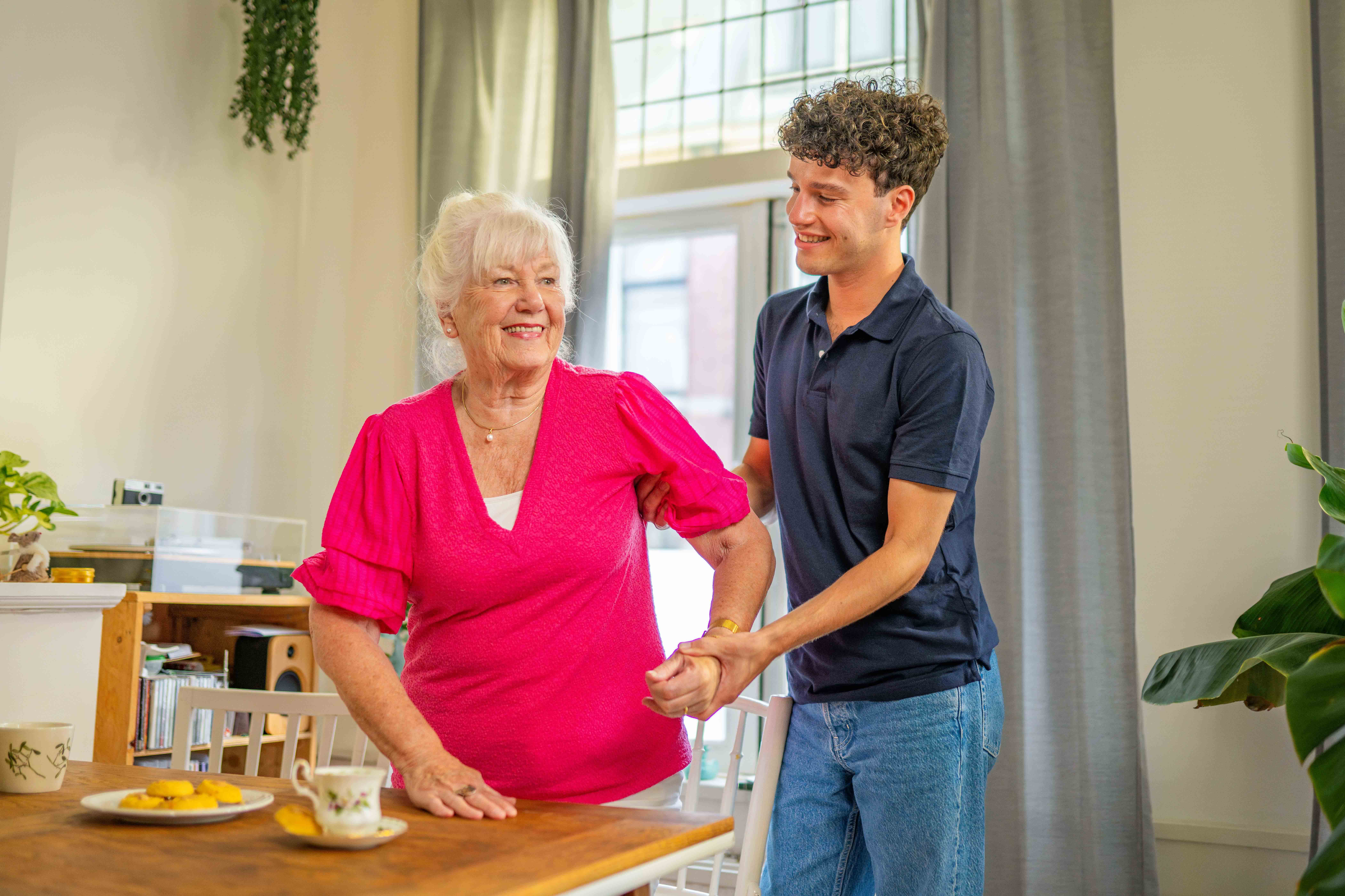 SUSA Fotografie2024 96