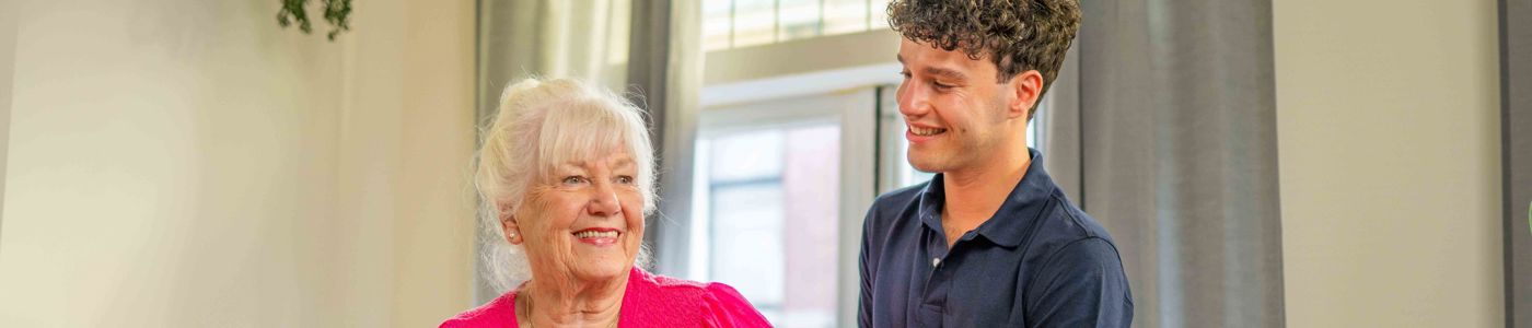 SUSA Fotografie2024 96