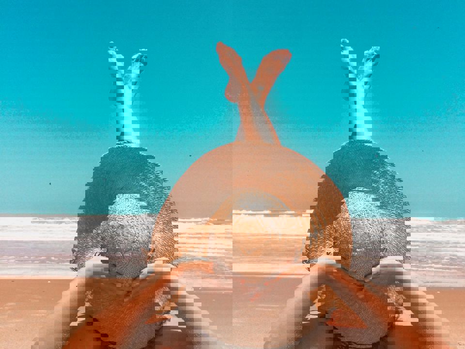 Blog Vakantiebestemmingen Europa