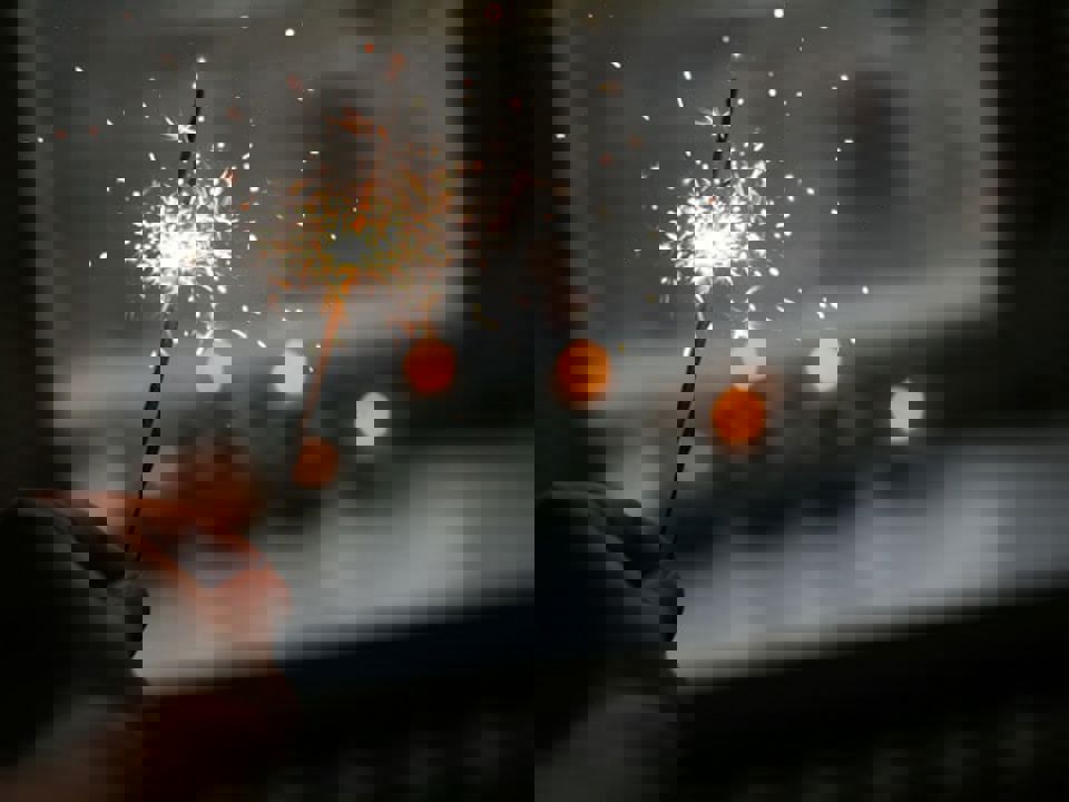 Danil Aksenov Gwzfmndol E Unsplash