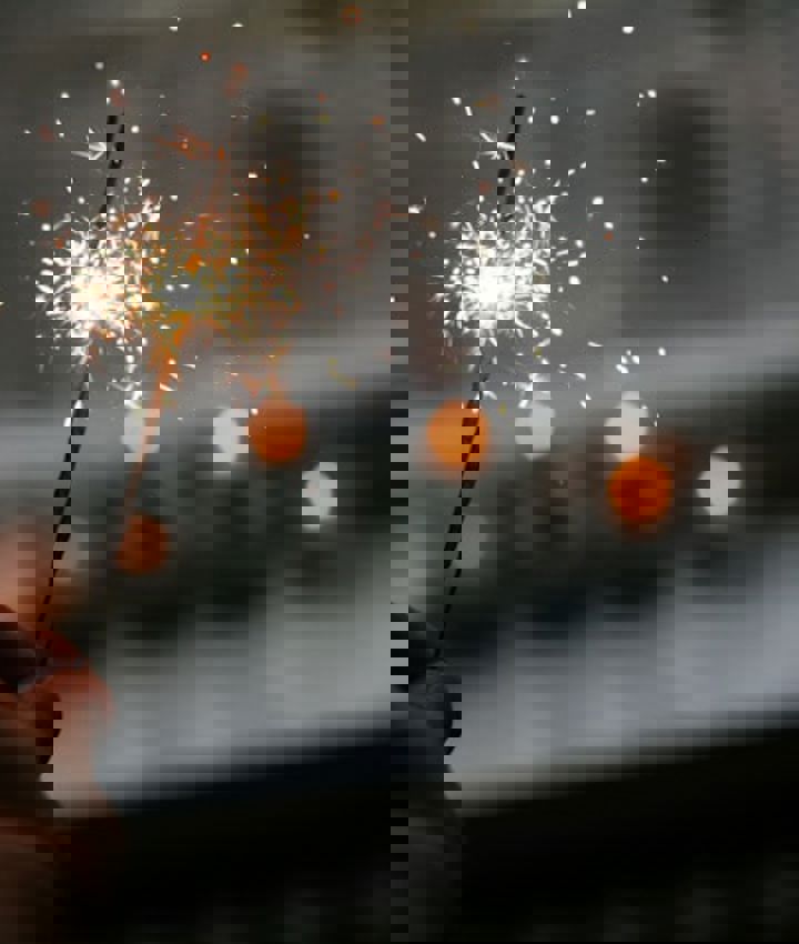 Danil Aksenov Gwzfmndol E Unsplash