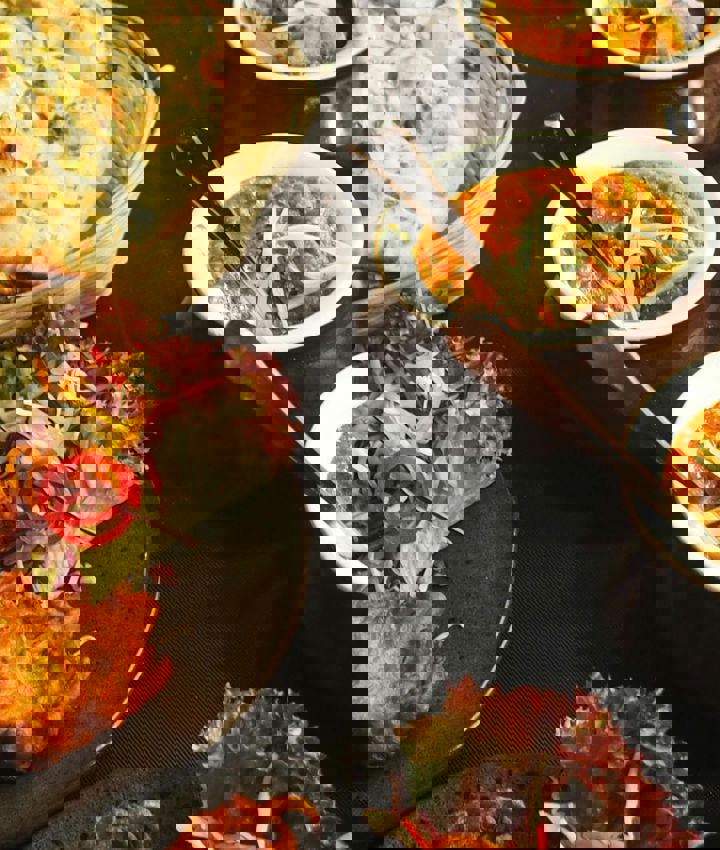 Pexels Chanwalrus 958545