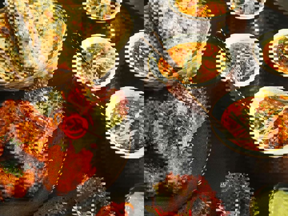 Pexels Chanwalrus 958545