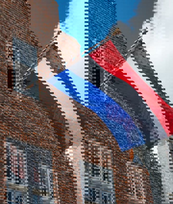 Remy Gieling Jzgtbl0vtv0 Unsplash (1)