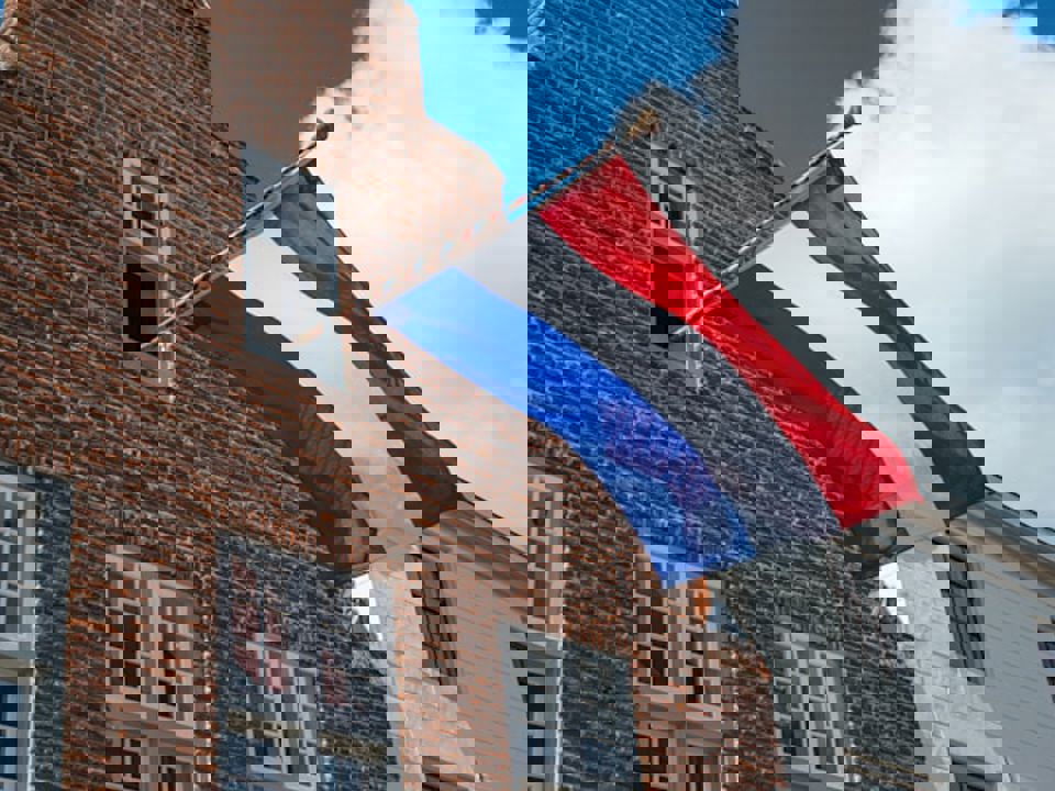 Remy Gieling Jzgtbl0vtv0 Unsplash (1)