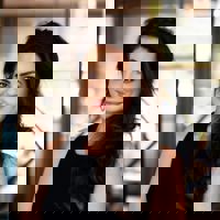 Marieke Foto