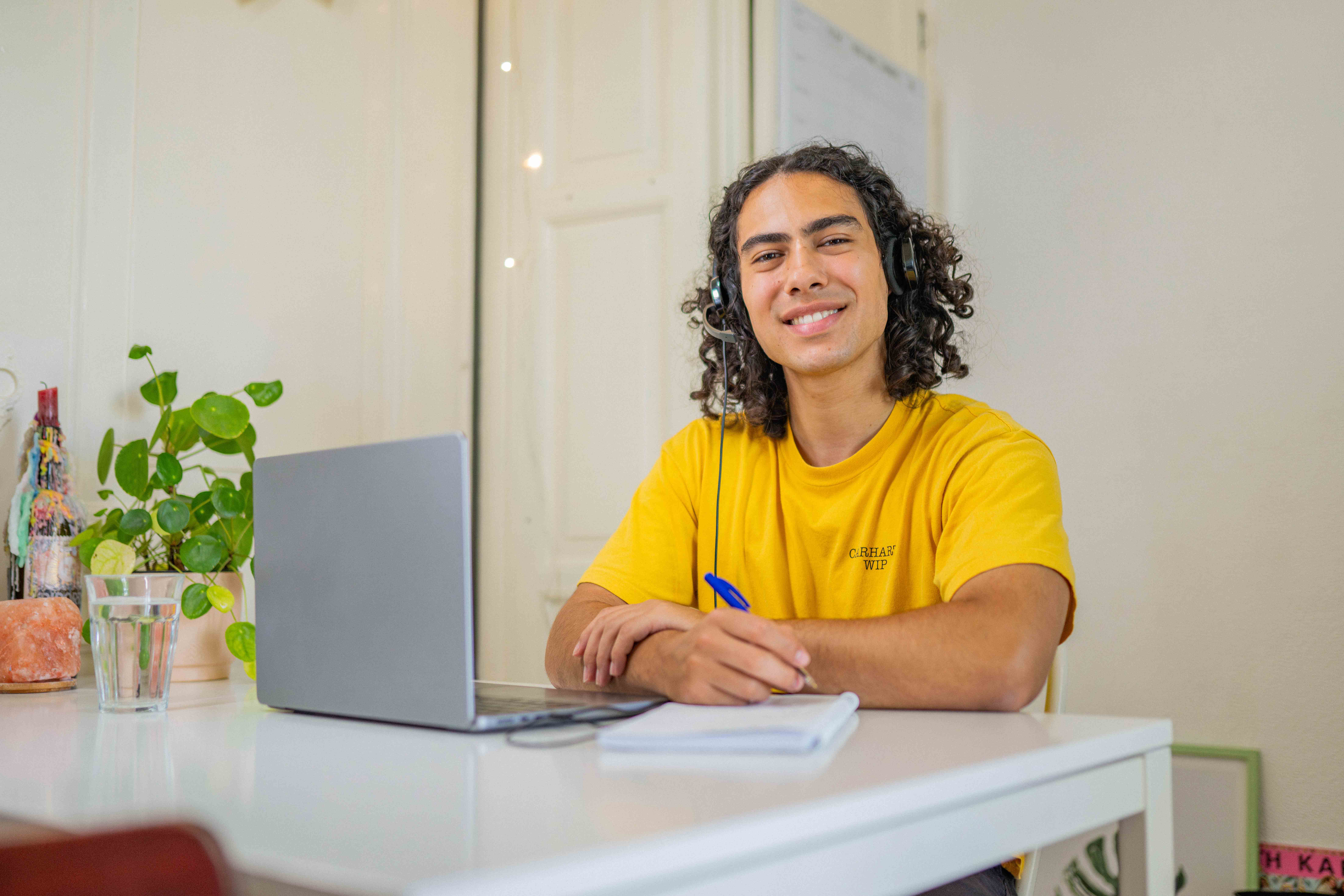 SUSA Fotografie2024 53