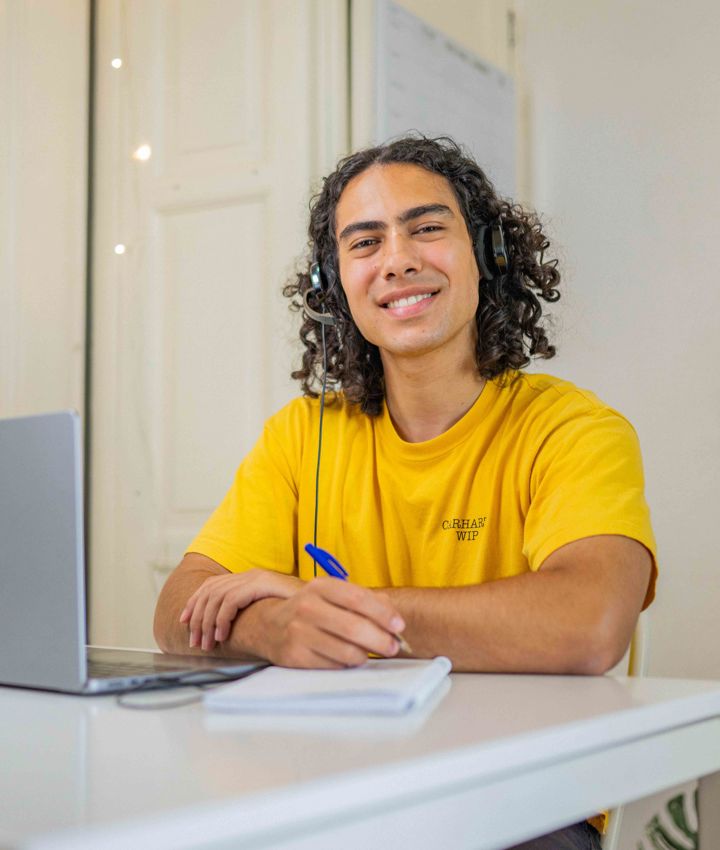 SUSA Fotografie2024 53