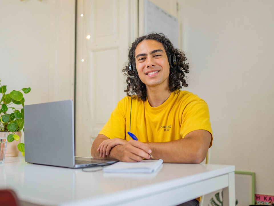 SUSA Fotografie2024 53