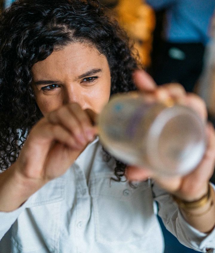 SUSA Fotografie 02103