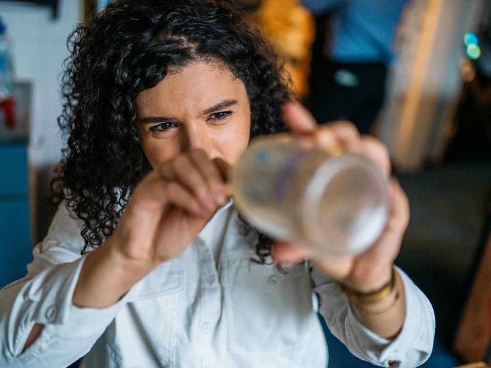 SUSA Fotografie 02103