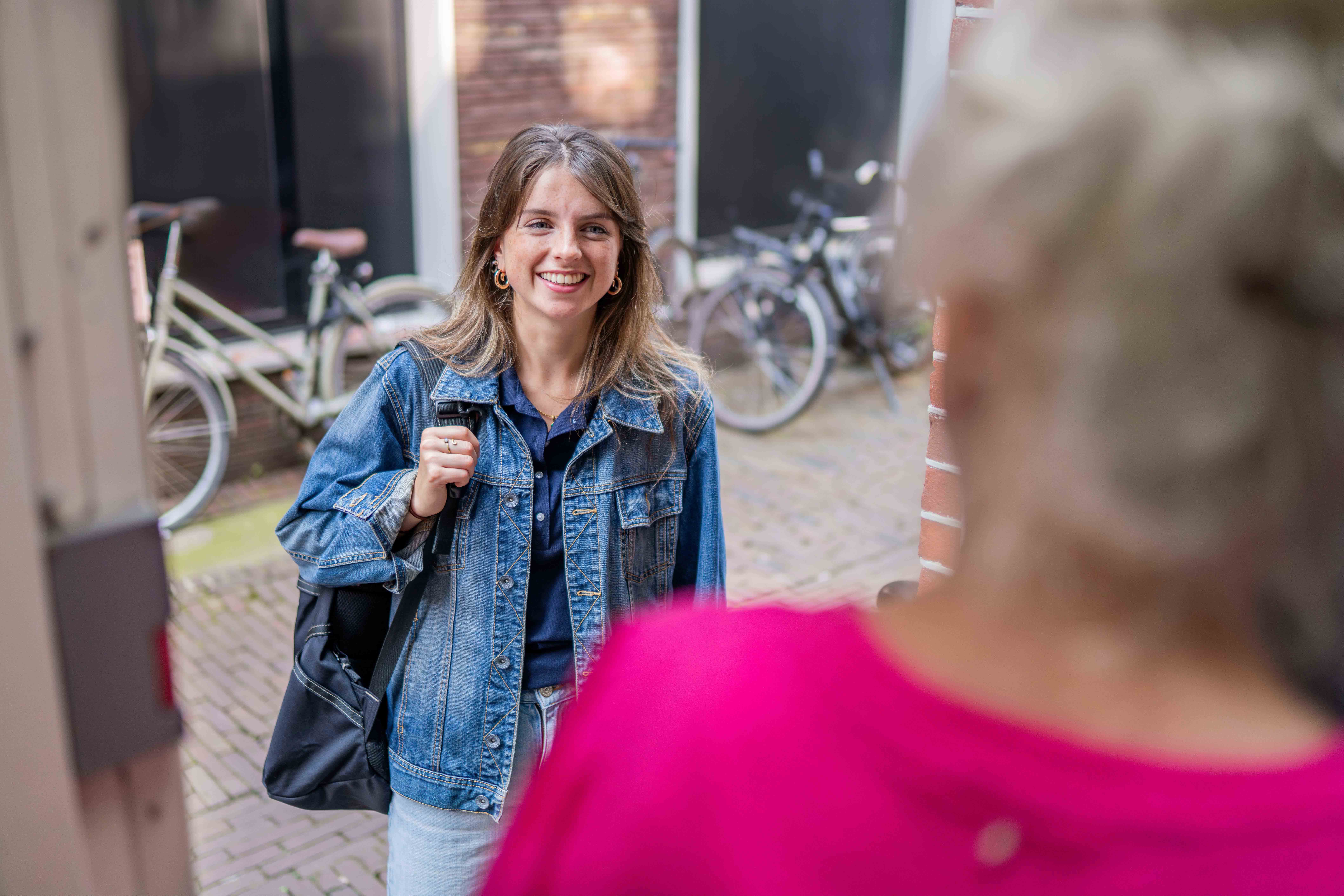 SUSA Fotografie2024 105