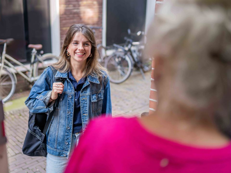 SUSA Fotografie2024 105