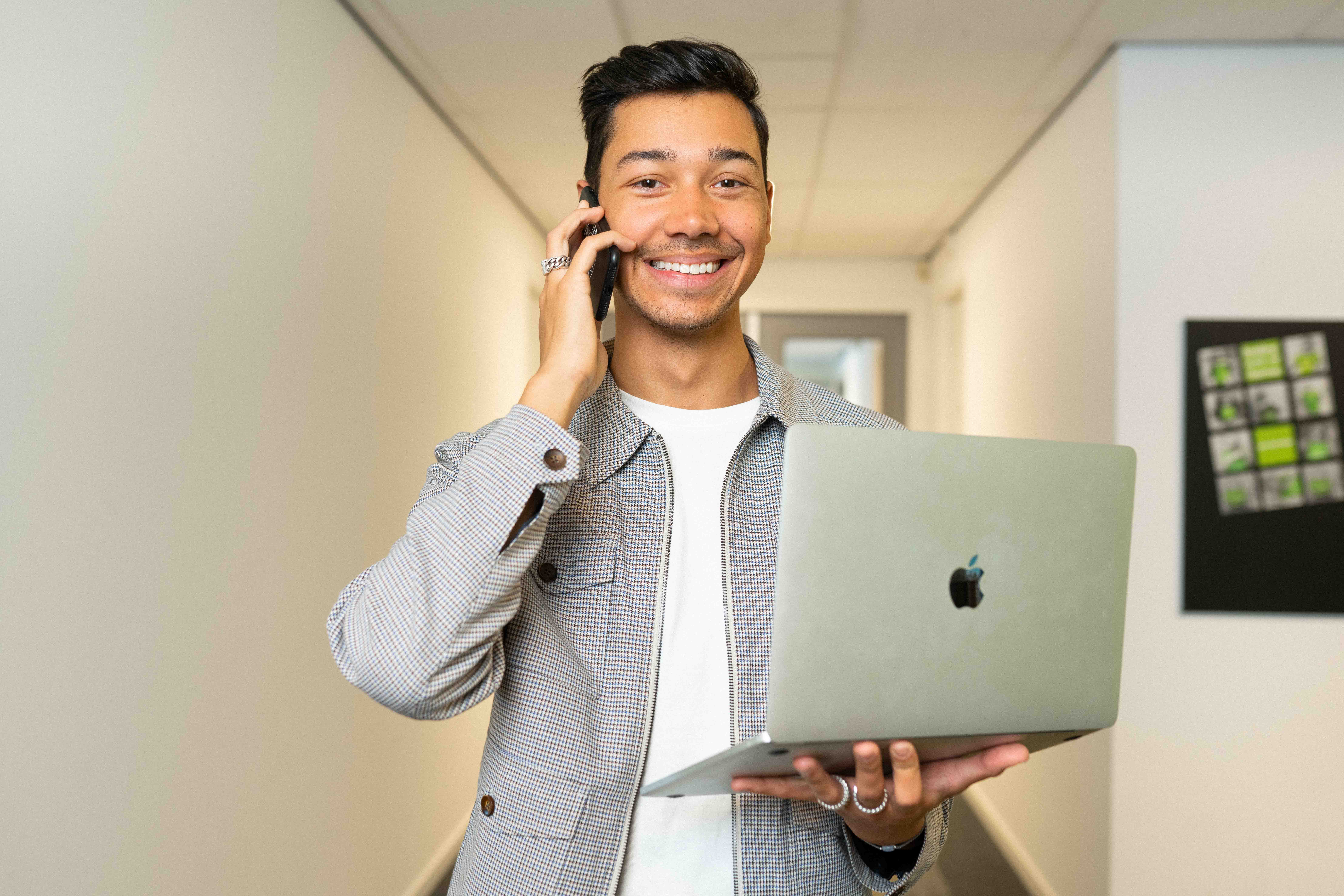 SUSA Fotografie 2022 Lowres 99