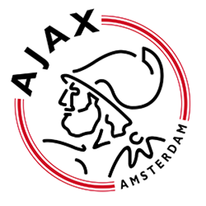 Ajax Nieuw