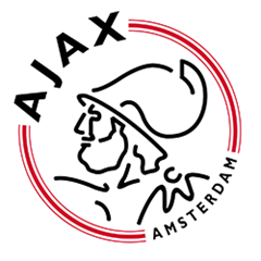 Ajax Nieuw