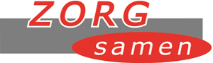 Logo Zorgsamen