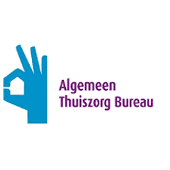 Logo ATZB
