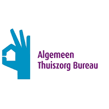 Logo ATZB