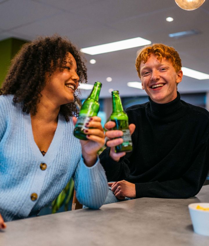 SUSA Fotografie 02757