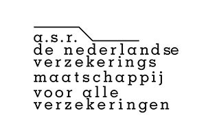 Logo Asr