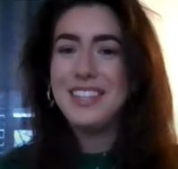 Laura, klantenservice medewerker bij a.s.r.