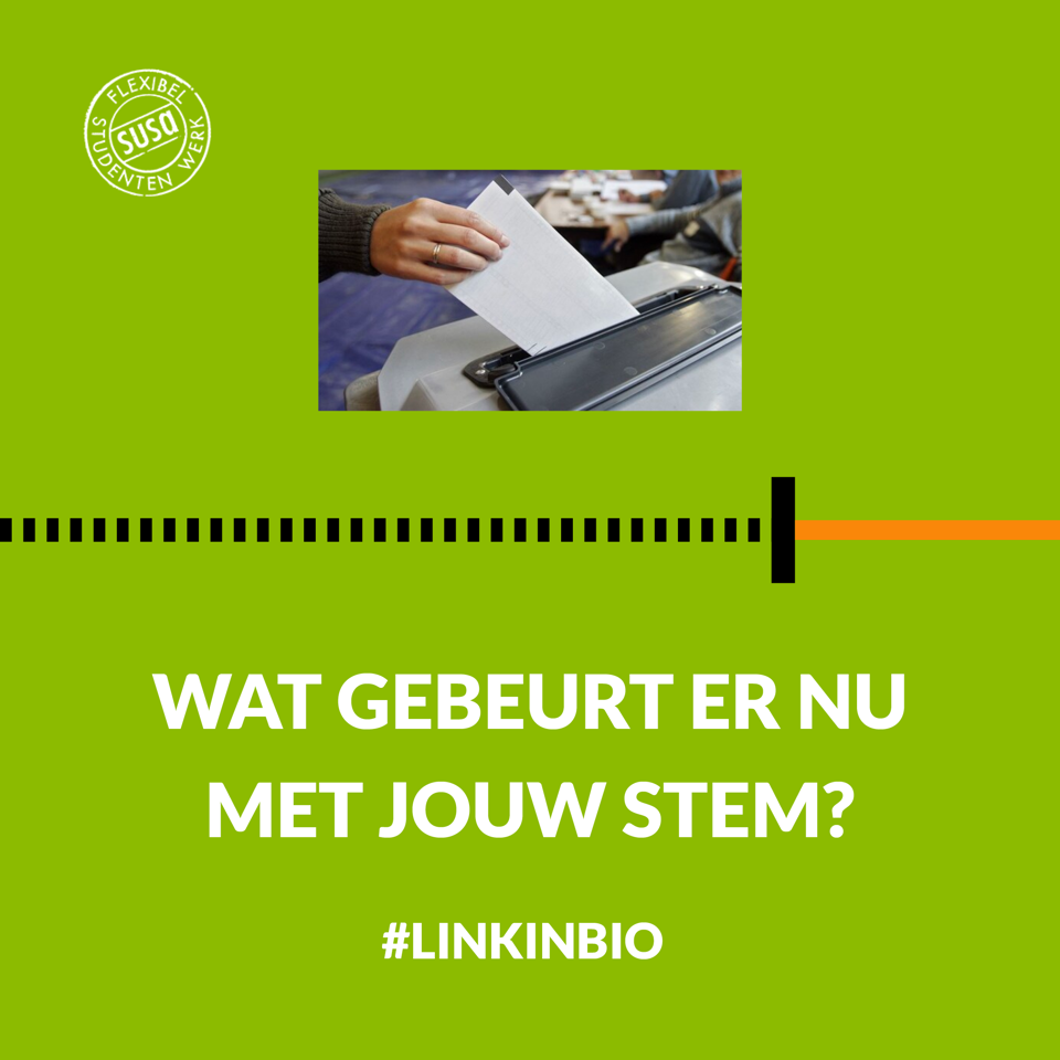 Je Stem Na 17 Maart Insta2 (1)