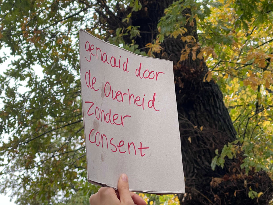 Renteprotest Bord3