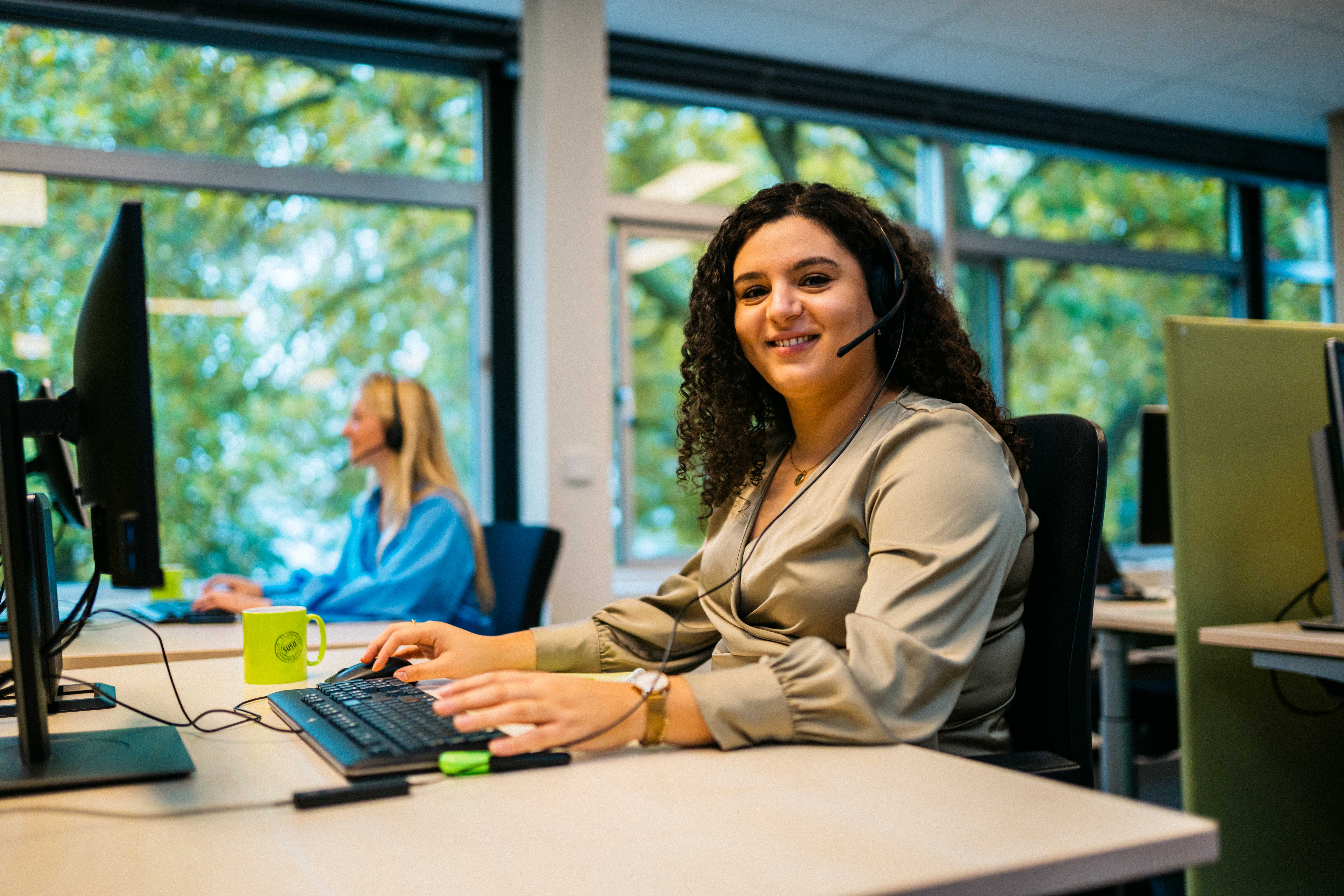 SUSA Fotografie 02506