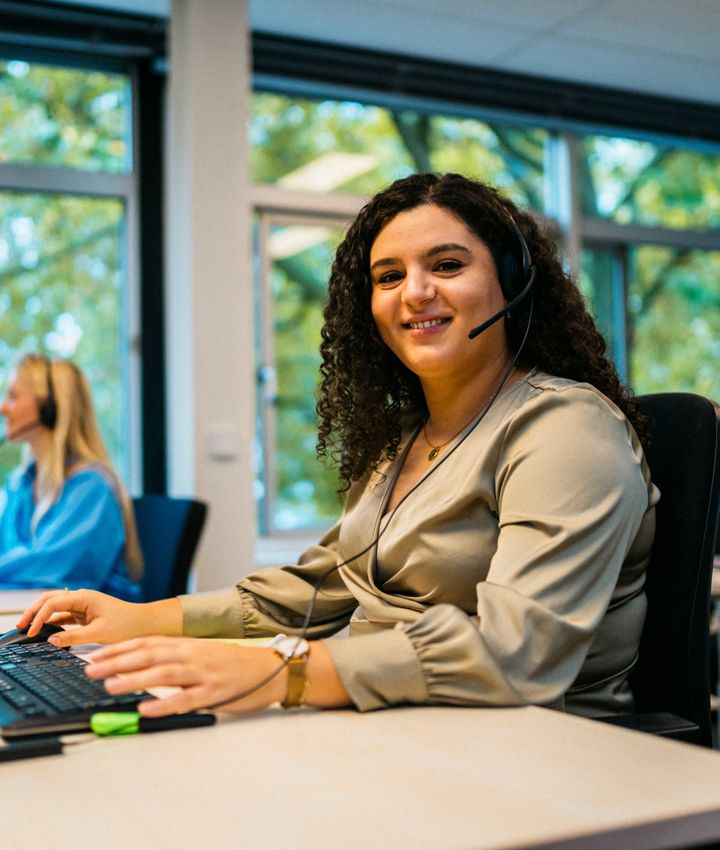 SUSA Fotografie 02506