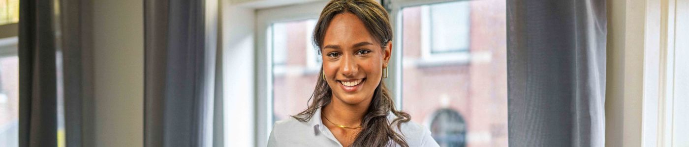 SUSA Fotografie2024 84