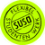 logo-bg-green (1).png